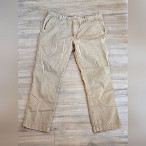 Cremieux Chino Pants
